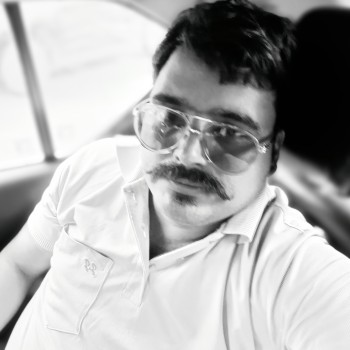 Vinay Prakash